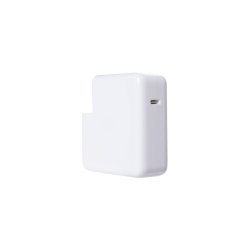 Apple kompatibel 87W oplader USB-C