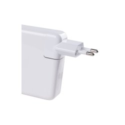 Apple kompatibel 87W oplader USB-C