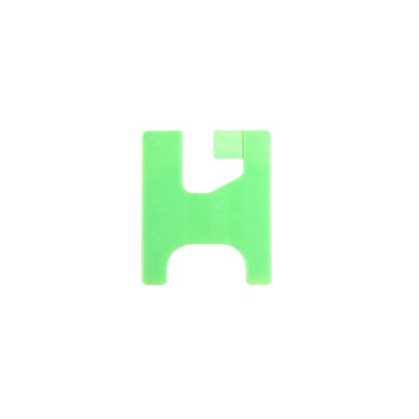 Samsung Galaxy S20 Plus G985F battery adhesive