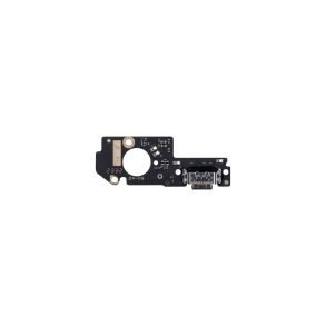 Xiaomi Redmi Note 12 5G ladeprint 5G Charging board R�d OEM