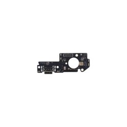 Xiaomi Redmi Note 12 5G ladeprint 5G Charging board R�d OEM