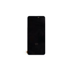 Xiaomi Poco F2 Pro Sk�rm uden ramme Display og Digitizer