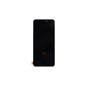 Xiaomi Poco F2 Pro Sk�rm uden ramme Display og Digitizer