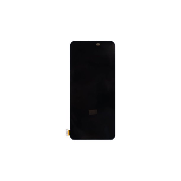 Xiaomi Poco F2 Pro Sk�rm uden ramme Display og Digitizer