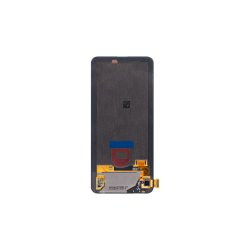 Xiaomi Poco F2 Pro Sk�rm uden ramme Display og Digitizer