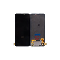 Xiaomi Poco F2 Pro Sk�rm uden ramme Display og Digitizer