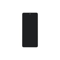 Huawei Nova 9 SE Sk�rm uden ramme Display og Digitizer