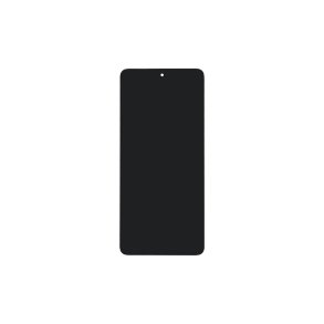 Huawei Nova 9 SE Sk�rm uden ramme Display og Digitizer