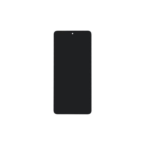 Huawei Nova 9 SE Sk�rm uden ramme Display og Digitizer