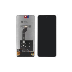 Huawei Nova 9 SE Sk�rm uden ramme Display og Digitizer