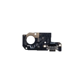 Xiaomi Redmi Note 12 4G ladeprint 4G Charging board R�d OEM