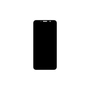 Huawei Y5p Sk�rm uden ramme Display og Digitizer