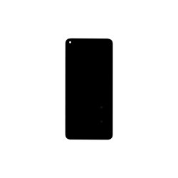 Xiaomi Redmi Note 9 Sk�rm uden ramme Display og Digitizer