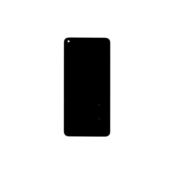 Xiaomi Redmi Note 9 Sk�rm uden ramme Display og Digitizer