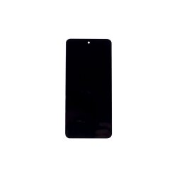 Xiaomi Redmi Note 9 Pro / Xiaomi Redmi Note 9S Sk�rm uden ramme Display og Digitizer