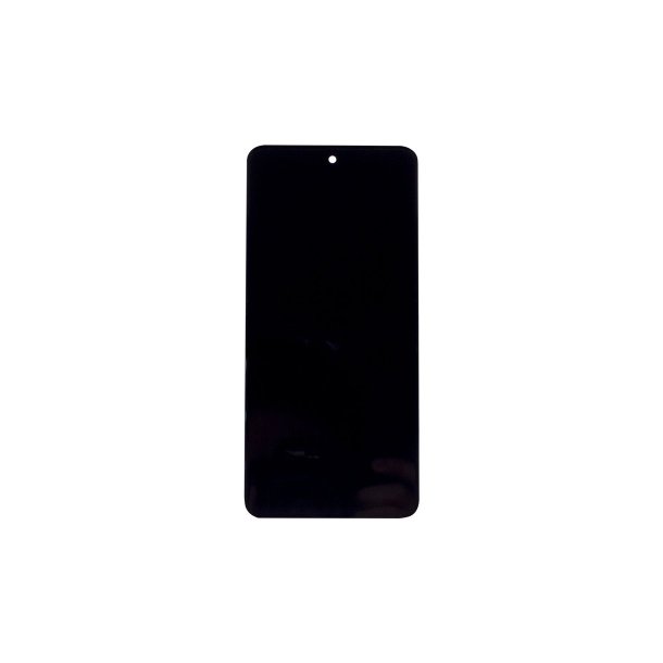 Xiaomi Redmi Note 9 Pro / Xiaomi Redmi Note 9S Sk�rm uden ramme Display og Digitizer