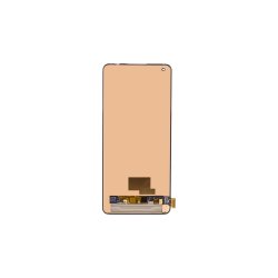 Oppo Find X2 Pro 5G Sk�rm uden ramme 5G Display og Digitizer