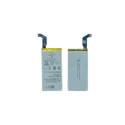 Google Pixel 4 Batteri OEM