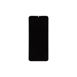 Oppo A9 Sk�rm uden ramme Display og Digitizer
