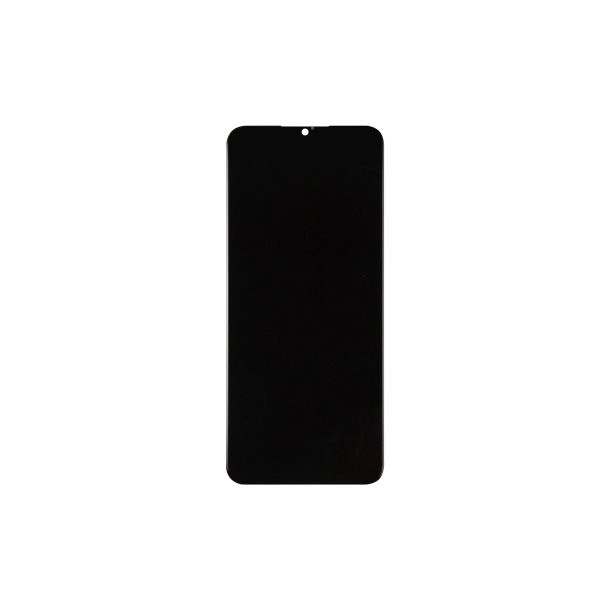 Oppo A9 Sk�rm uden ramme Display og Digitizer