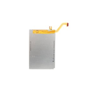 Nintendo DS 3DS Sk�rm Top Display