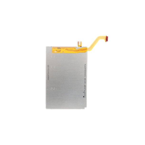 Nintendo DS 3DS Sk�rm Top Display