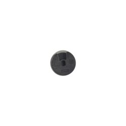 For Nintendo 3DS, 3DS XL, 2DS And 2DS XL Analoge Joystick Cap Black OEM