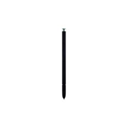 Samsung Galaxy S22 Ultra S908B Stylus Gr�n OEM