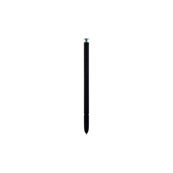 Samsung Galaxy S22 Ultra S908B Stylus Gr�n OEM
