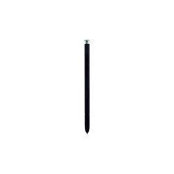 Samsung Galaxy S22 Ultra S908B Stylus Gr�n OEM