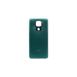 Xiaomi Redmi Note 9 housing Gr�n