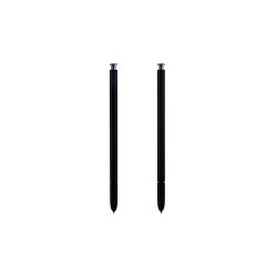 Samsung Galaxy S22 Ultra S908B Stylus OEM