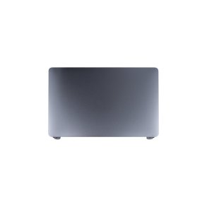 Sk�rm til Apple MacBook Pro 13