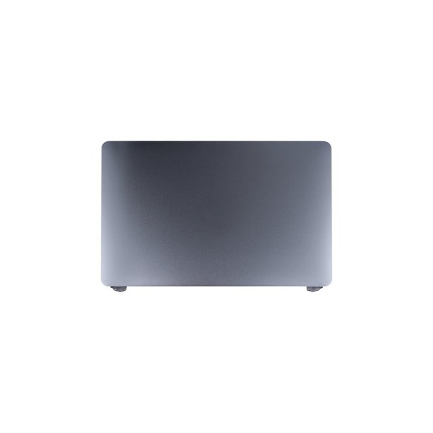 Sk�rm til Apple MacBook Pro 13" M1 (2020) A2338 LCD OEM Space Grey