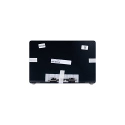 Sk�rm til Apple MacBook Pro 13" M1 (2020) A2338 LCD OEM Space Grey