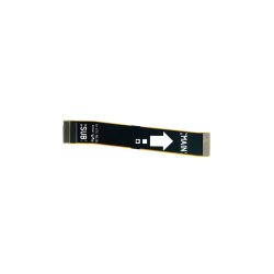 Samsung Galaxy S20 5G G981B / Samsung Galaxy S20 G980F main Flex OEM