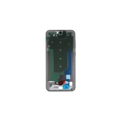 Samsung Galaxy S23 FE midterramme Graphite