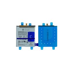 Samsung Galaxy S23 FE Batteri