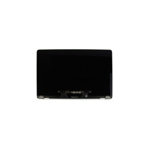 Sk�rm til Apple MacBook Pro 13