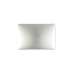 Sk�rm til Apple MacBook Pro 13" M1 (2020) A2338 LCD Refurbished S�lv