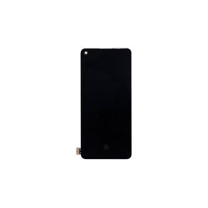 OnePlus 9RT 5G Sk�rm uden ramme 5G Display og Digitizer