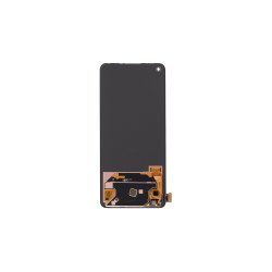 OnePlus 9RT 5G Sk�rm uden ramme 5G Display og Digitizer