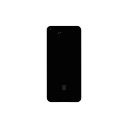 Xiaomi Mi 11 Sk�rm uden ramme Display og Digitizer