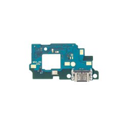 Samsung Galaxy M54 5G M546B ladeprint 5G Charging board OEM