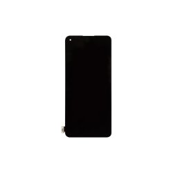 OnePlus 9 Sk�rm uden ramme Display og Digitizer