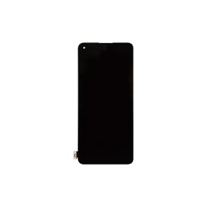 OnePlus 9 Sk�rm uden ramme Display og Digitizer