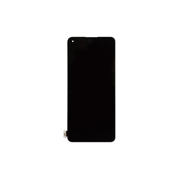 OnePlus 9 Sk�rm uden ramme Display og Digitizer