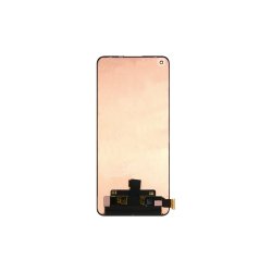 OnePlus 9 Sk�rm uden ramme Display og Digitizer