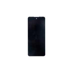 Motorola Moto G40 Fusion Sk�rm uden ramme Display og Digitizer