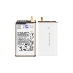 Samsung Fold2 (5G) F916B Batteri OEM EB-BF916ABY